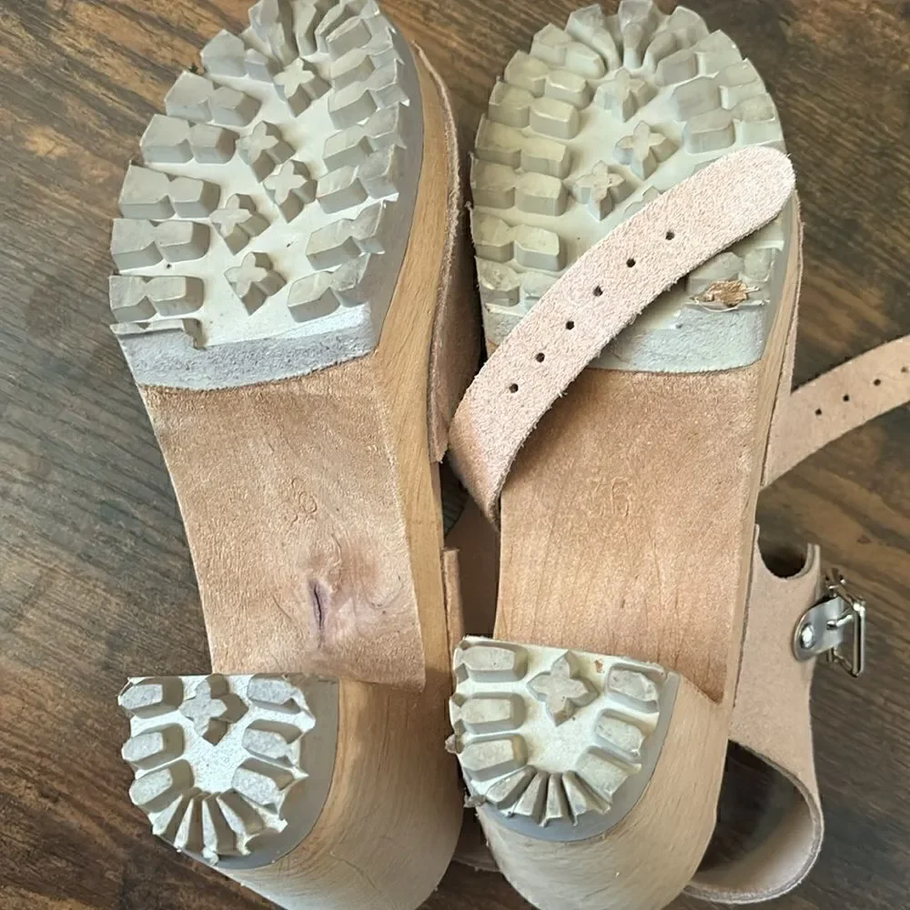 Free People great preowned